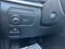 2026 Jeep Grand Wagoneer L 85th Anniversary