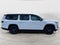 2026 Jeep Grand Wagoneer L 85th Anniversary