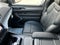 2026 Jeep Grand Wagoneer L 85th Anniversary