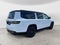 2026 Jeep Grand Wagoneer L 85th Anniversary