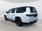2026 Jeep Grand Wagoneer L 85th Anniversary