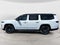 2026 Jeep Grand Wagoneer L 85th Anniversary