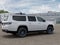 2026 Jeep Grand Wagoneer L 85th Anniversary