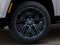 2026 Jeep Grand Wagoneer L 85th Anniversary