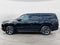 2024 Jeep Wagoneer Series III