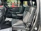 2024 Jeep Wagoneer Series III