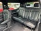 2024 Jeep Wagoneer Series III