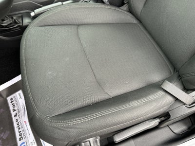 2021 Jeep GLADIATOR WILLYS