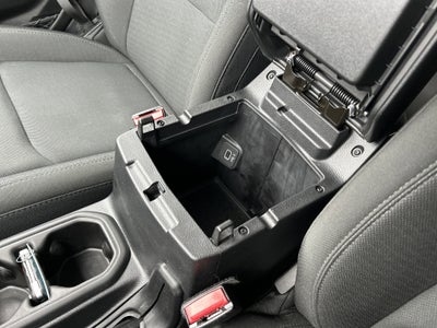 2021 Jeep GLADIATOR WILLYS