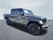2026 Jeep Gladiator Willys