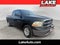 2012 RAM 1500 SLT