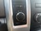 2012 RAM 1500 SLT