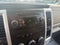 2012 RAM 1500 SLT