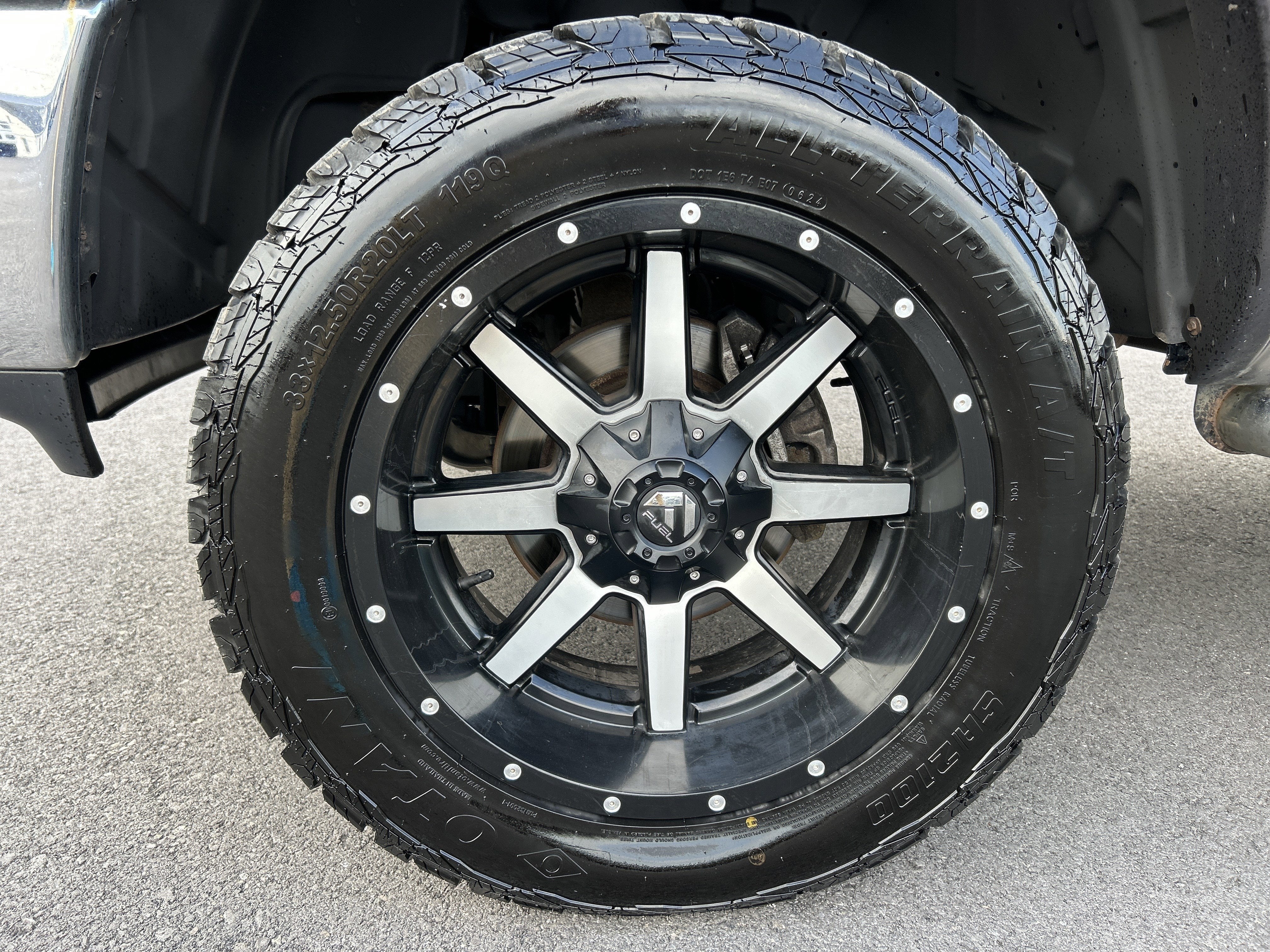 2012 RAM RAM 1500 SLT