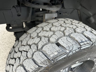 2012 RAM RAM 1500 SLT