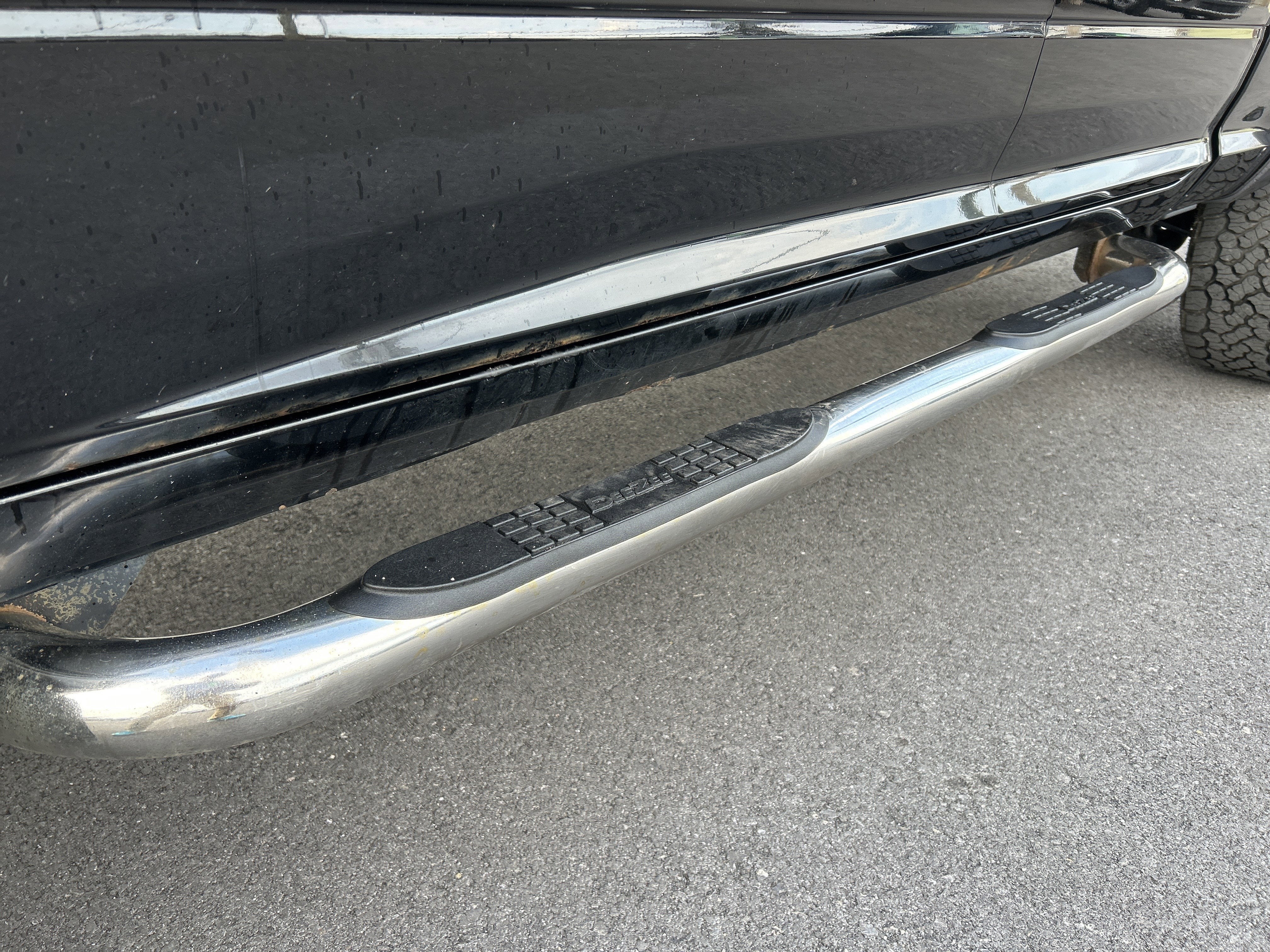 2012 RAM RAM 1500 SLT