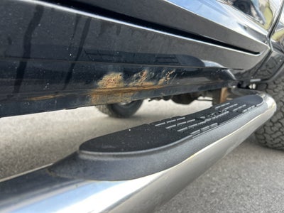 2012 RAM RAM 1500 SLT