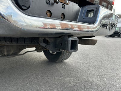 2012 RAM RAM 1500 SLT