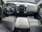 2012 RAM RAM 1500 SLT