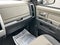 2012 RAM RAM 1500 SLT