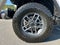 2027 Jeep Gladiator Mojave