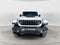 2027 Jeep Gladiator Mojave