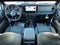 2027 Jeep Gladiator Mojave