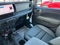 2027 Jeep Gladiator Mojave