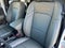 2027 Jeep Gladiator Mojave