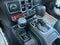 2027 Jeep Gladiator Mojave