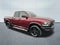2020 RAM RAM 1500 WARLOCK
