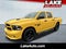 2019 RAM RAM 1500 EXPRESS