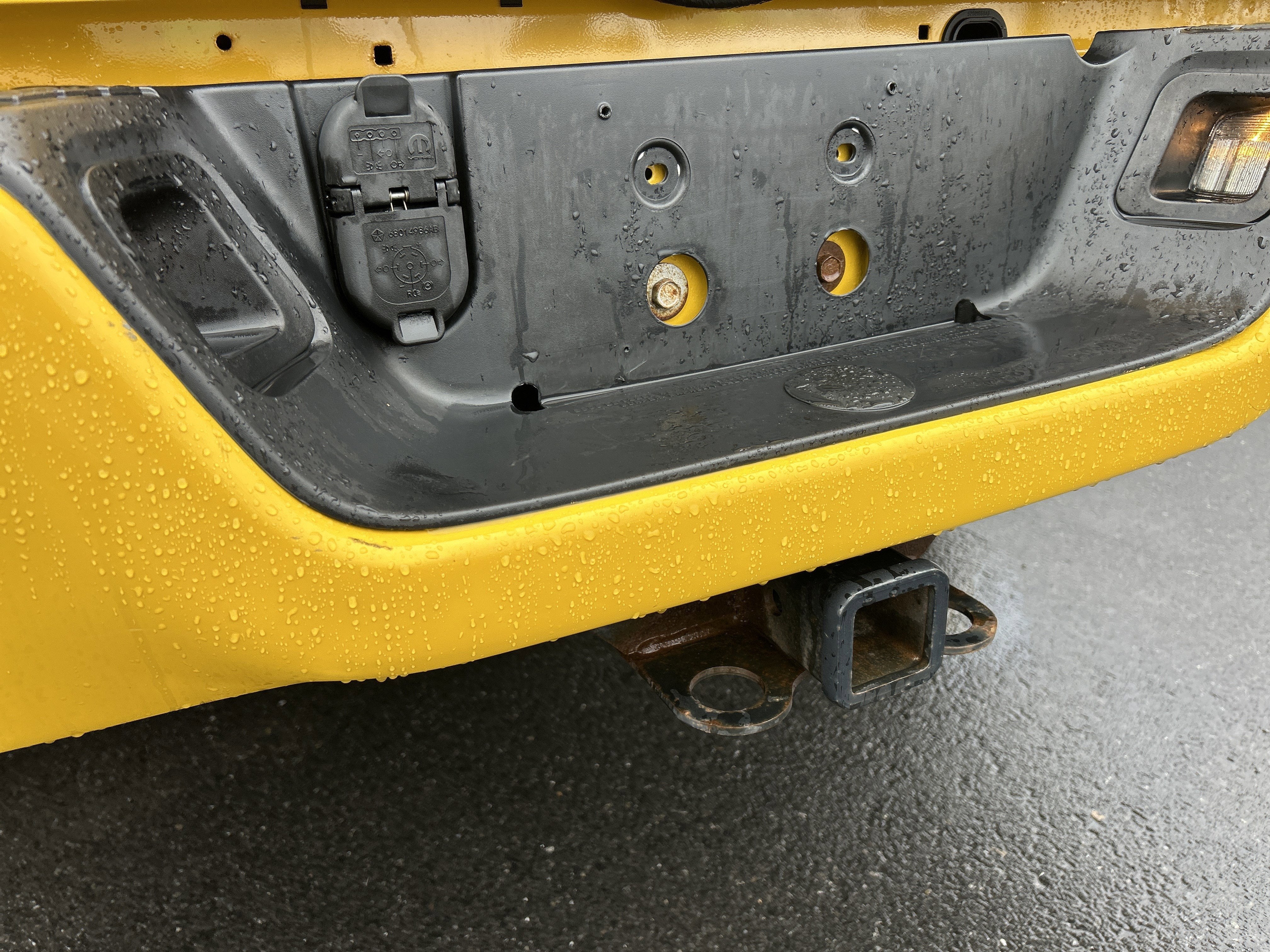 2019 RAM RAM 1500 EXPRESS