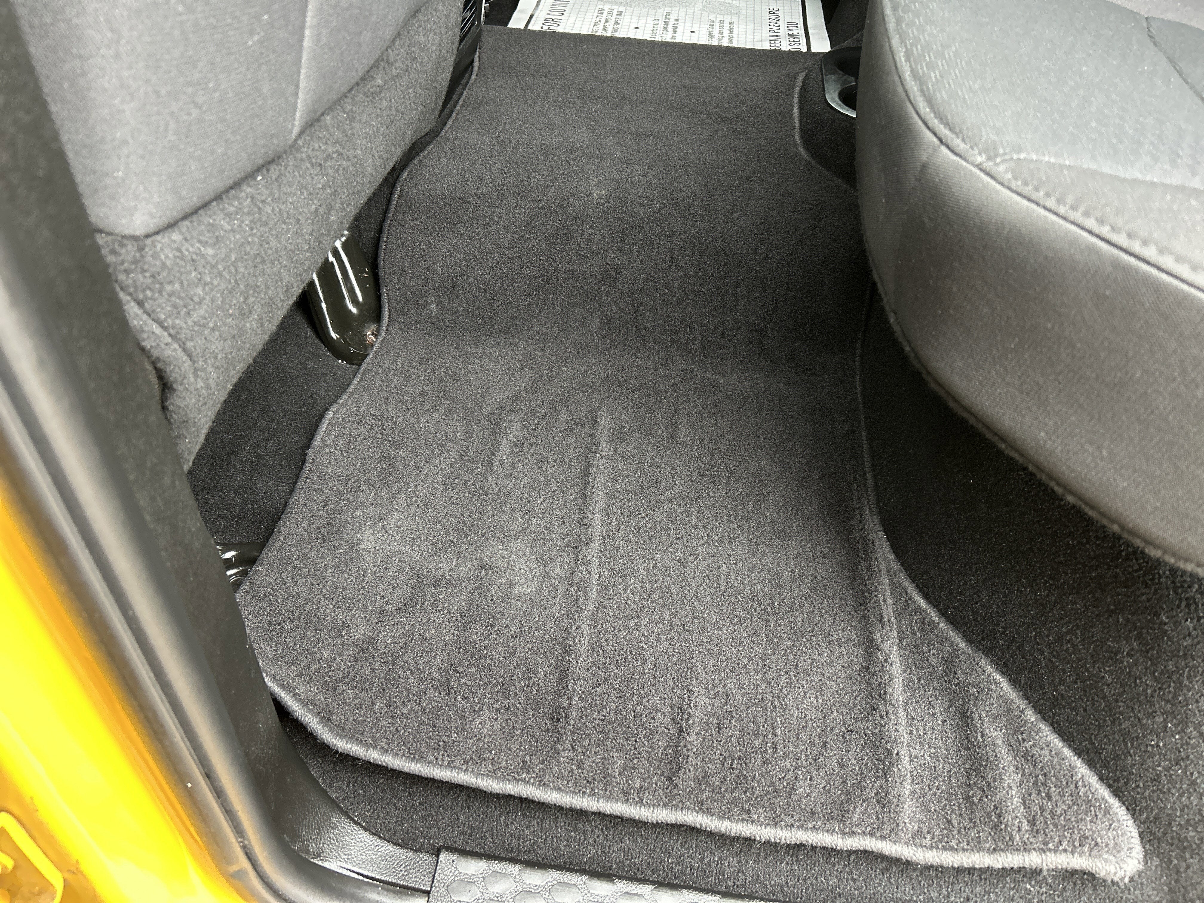 2019 RAM RAM 1500 EXPRESS