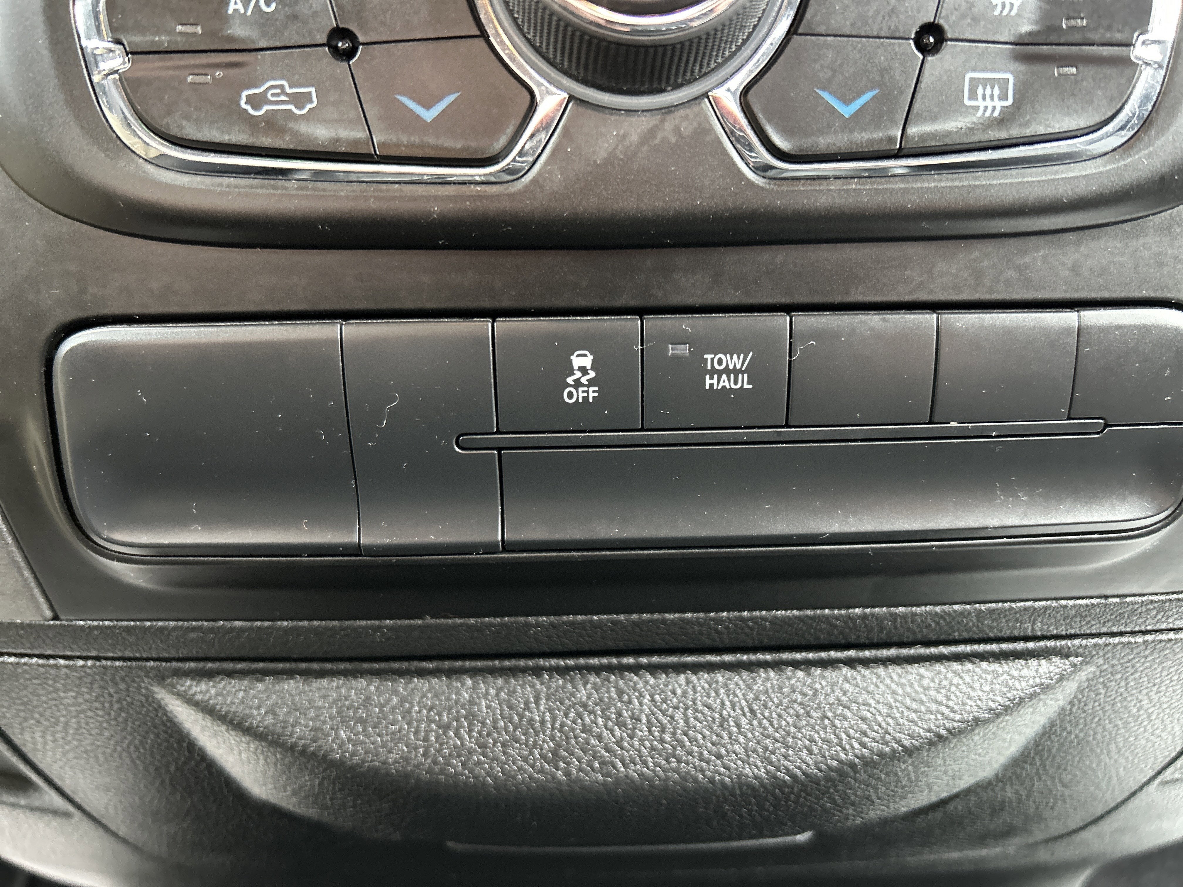 2019 RAM RAM 1500 EXPRESS