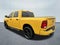 2019 RAM RAM 1500 EXPRESS
