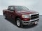 2022 RAM RAM 1500 BIG HORN