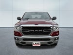 2022 RAM RAM 1500 BIG HORN