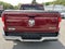 2022 RAM RAM 1500 BIG HORN