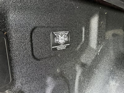 2022 RAM RAM 1500 BIG HORN