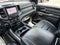 2022 RAM RAM 1500 BIG HORN