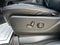 2022 RAM RAM 1500 BIG HORN
