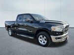 2020 RAM RAM 1500 BIG HORN