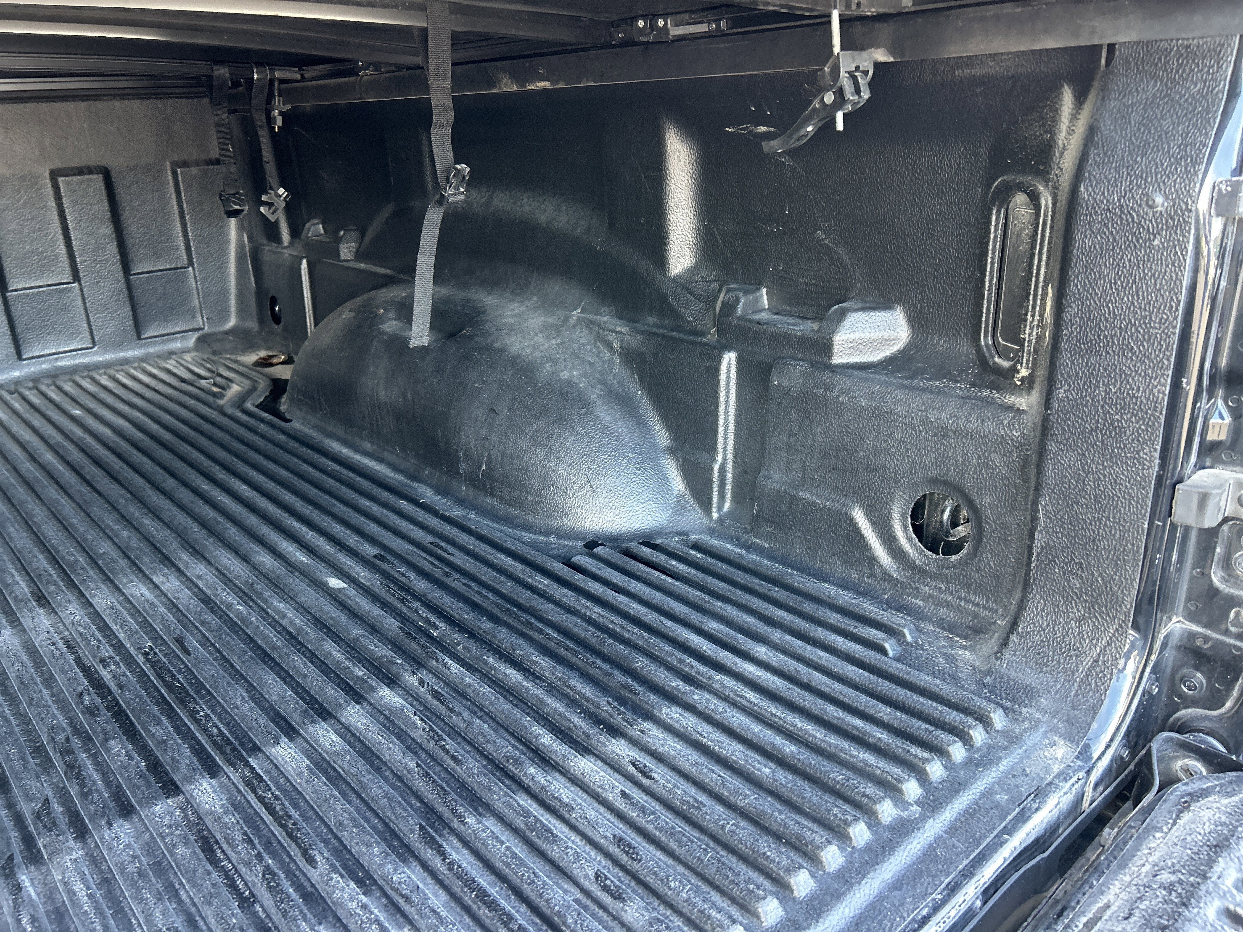 2020 RAM RAM 1500 BIG HORN