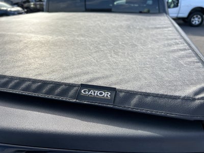 2020 RAM RAM 1500 BIG HORN