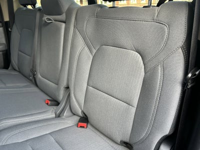 2020 RAM RAM 1500 BIG HORN