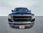 2020 RAM RAM 1500 BIG HORN