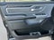 2020 RAM RAM 1500 BIG HORN