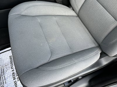 2020 RAM RAM 1500 BIG HORN