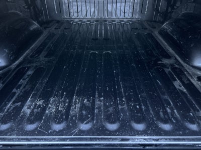 2020 RAM RAM 1500 BIG HORN